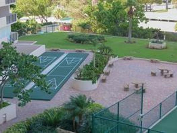 5100 N Ocean Blvd 516, Lauderdale By The Sea FL 33308