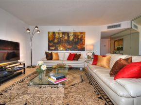 5100 N Ocean Blvd 516, Lauderdale By The Sea FL 33308