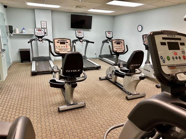 5100 N Ocean Blvd 516, Lauderdale By The Sea FL 33308