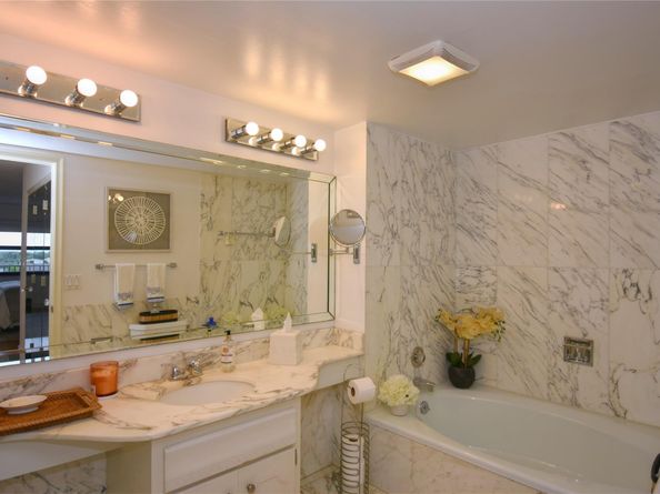 5100 N Ocean Blvd 516, Lauderdale By The Sea FL 33308