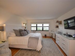 5100 N Ocean Blvd 516, Lauderdale By The Sea FL 33308