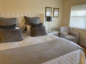 5100 N Ocean Blvd 516, Lauderdale By The Sea FL 33308