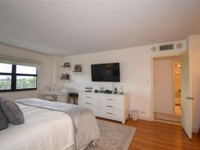 5100 N Ocean Blvd 516, Lauderdale By The Sea FL 33308