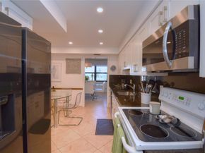5100 N Ocean Blvd 516, Lauderdale By The Sea FL 33308