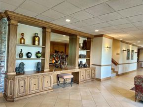 5100 N Ocean Blvd 516, Lauderdale By The Sea FL 33308