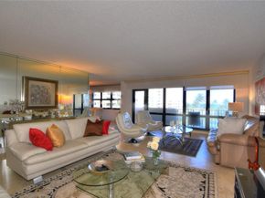 5100 N Ocean Blvd 516, Lauderdale By The Sea FL 33308