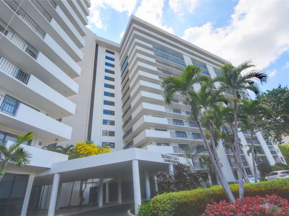 5100 N Ocean Blvd 516, Lauderdale By The Sea FL 33308