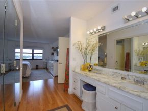 5100 N Ocean Blvd 516, Lauderdale By The Sea FL 33308