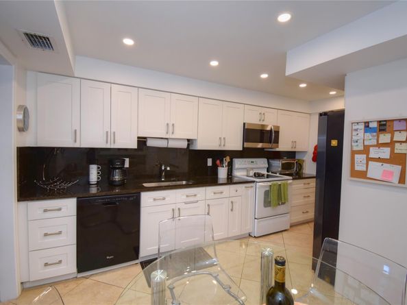 5100 N Ocean Blvd 516, Lauderdale By The Sea FL 33308