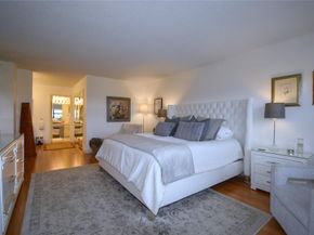 5100 N Ocean Blvd 516, Lauderdale By The Sea FL 33308