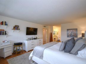 5100 N Ocean Blvd 516, Lauderdale By The Sea FL 33308