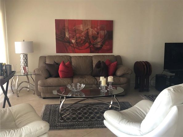 5100 N Ocean Blvd 516, Lauderdale By The Sea FL 33308