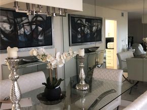 5100 N Ocean Blvd 516, Lauderdale By The Sea FL 33308