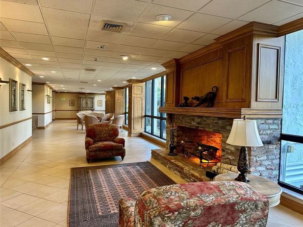 5100 N Ocean Blvd 516, Lauderdale By The Sea FL 33308
