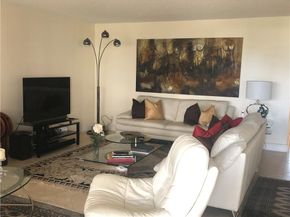 5100 N Ocean Blvd 516, Lauderdale By The Sea FL 33308
