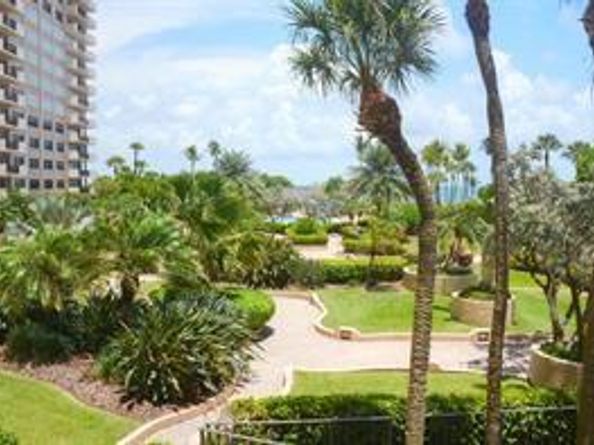 5100 N Ocean Blvd 516, Lauderdale By The Sea FL 33308