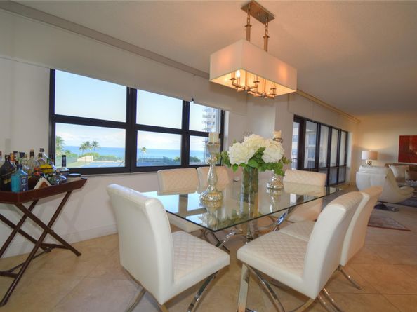 5100 N Ocean Blvd 516, Lauderdale By The Sea FL 33308
