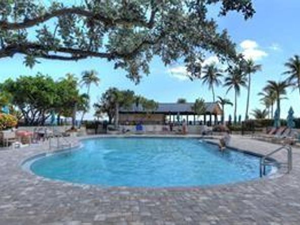 5100 N Ocean Blvd 516, Lauderdale By The Sea FL 33308
