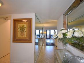 5100 N Ocean Blvd 516, Lauderdale By The Sea FL 33308