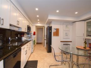 5100 N Ocean Blvd 516, Lauderdale By The Sea FL 33308