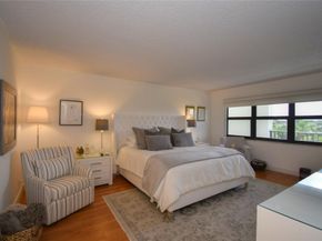 5100 N Ocean Blvd 516, Lauderdale By The Sea FL 33308