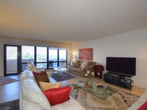 5100 N Ocean Blvd 516, Lauderdale By The Sea FL 33308