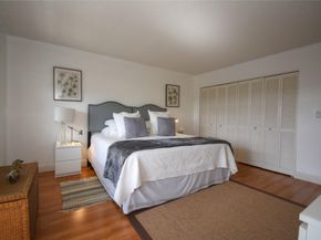 5100 N Ocean Blvd 516, Lauderdale By The Sea FL 33308