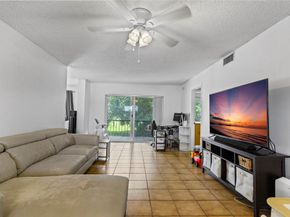 8990 S Hollybrook Blvd 305, Pembroke Pines FL 33025