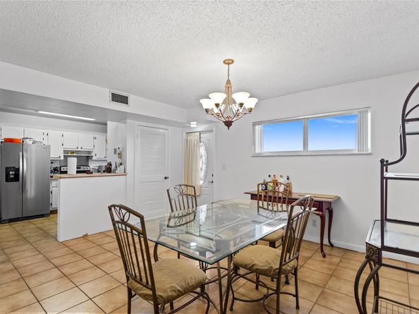 8990 S Hollybrook Blvd 305, Pembroke Pines FL 33025