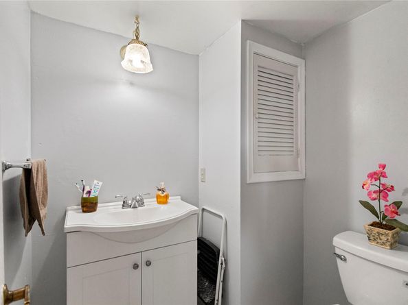 8990 S Hollybrook Blvd 305, Pembroke Pines FL 33025