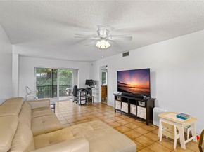 8990 S Hollybrook Blvd 305, Pembroke Pines FL 33025