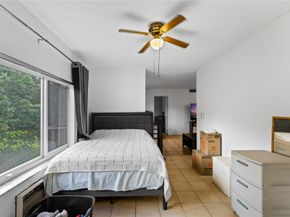 8990 S Hollybrook Blvd 305, Pembroke Pines FL 33025