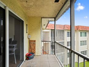 8990 S Hollybrook Blvd 305, Pembroke Pines FL 33025