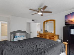8990 S Hollybrook Blvd 305, Pembroke Pines FL 33025