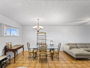 8990 S Hollybrook Blvd 305, Pembroke Pines FL 33025