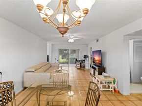 8990 S Hollybrook Blvd 305, Pembroke Pines FL 33025