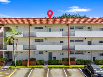 8990 S Hollybrook Blvd