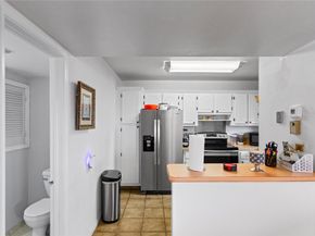 8990 S Hollybrook Blvd 305, Pembroke Pines FL 33025