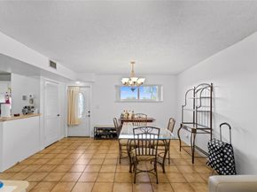 8990 S Hollybrook Blvd 305, Pembroke Pines FL 33025