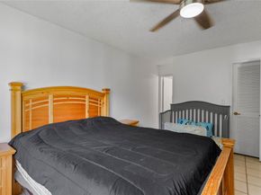 8990 S Hollybrook Blvd 305, Pembroke Pines FL 33025