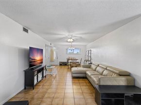 8990 S Hollybrook Blvd 305, Pembroke Pines FL 33025