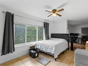 8990 S Hollybrook Blvd 305, Pembroke Pines FL 33025