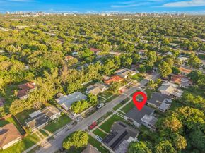 14800 NE 8th Ct, Miami FL 33161