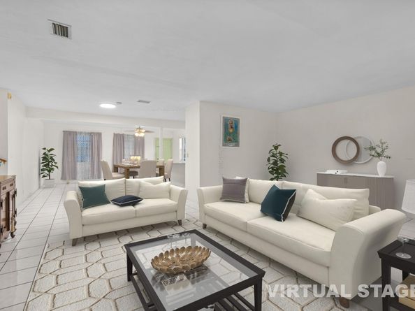 14800 NE 8th Ct, Miami FL 33161