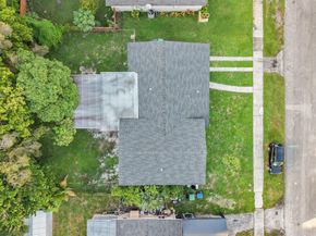 14800 NE 8th Ct, Miami FL 33161