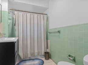 14800 NE 8th Ct, Miami FL 33161