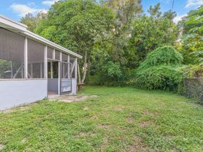 14800 NE 8th Ct, Miami FL 33161