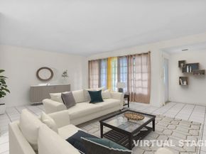 14800 NE 8th Ct, Miami FL 33161