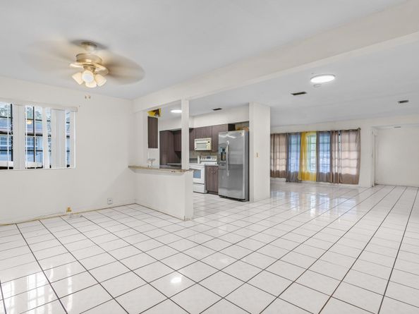 14800 NE 8th Ct, Miami FL 33161