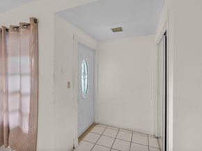 14800 NE 8th Ct, Miami FL 33161